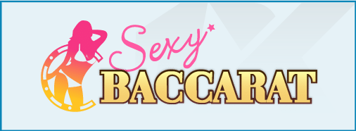 sexy barcarat