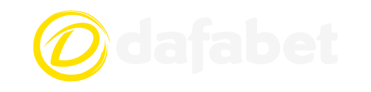 Dafabet-official-logo