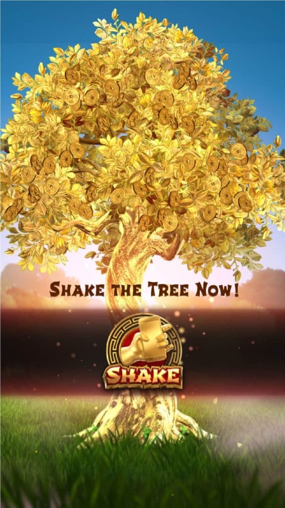 FortuneTree_Bonus_Shake_The_Tree