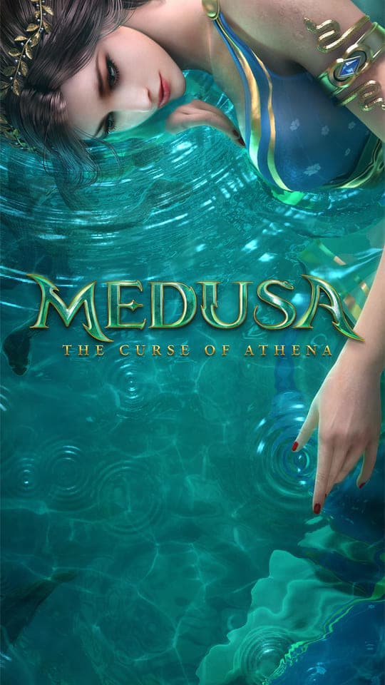 Medusa_SplashScreen