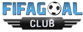 fifagoal-club logo