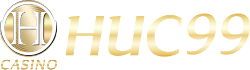 huc999-logo