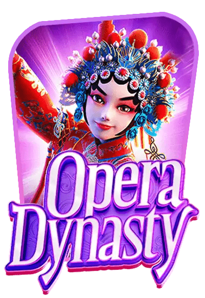 opera dynasty