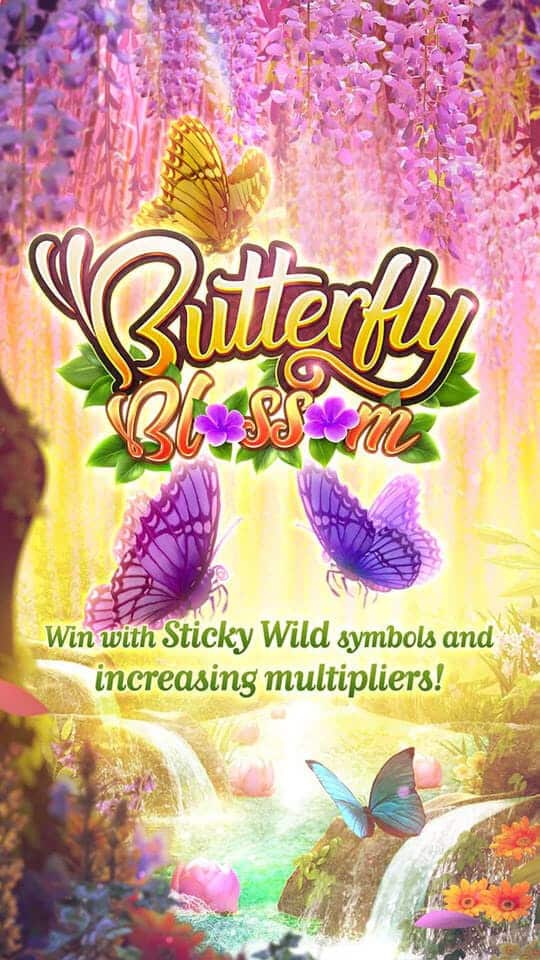 butterfly-blossom_splash_en