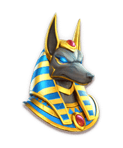 egypts-book-of-mystery_h_anubis_b