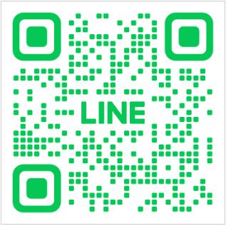 1xbet LINE ID