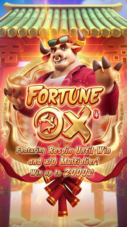 FortuneOx (4)