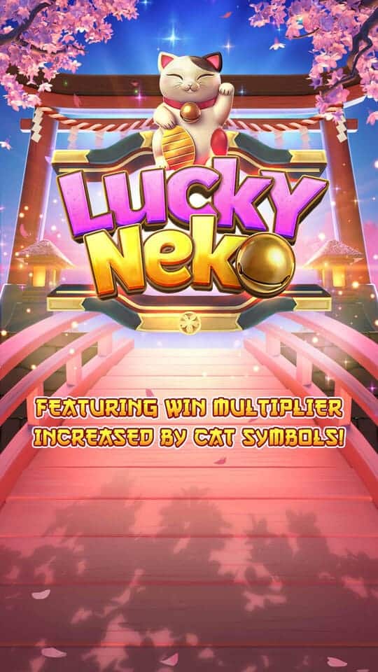 LuckyNeko (4)