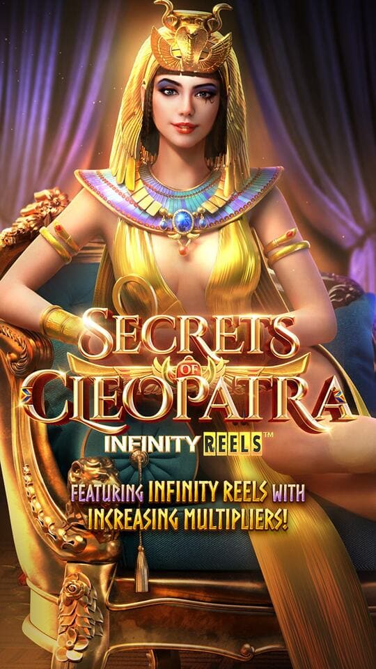 SecretsofCleopatra (4)