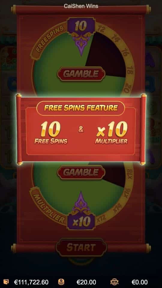 caishen-wins_free_spins