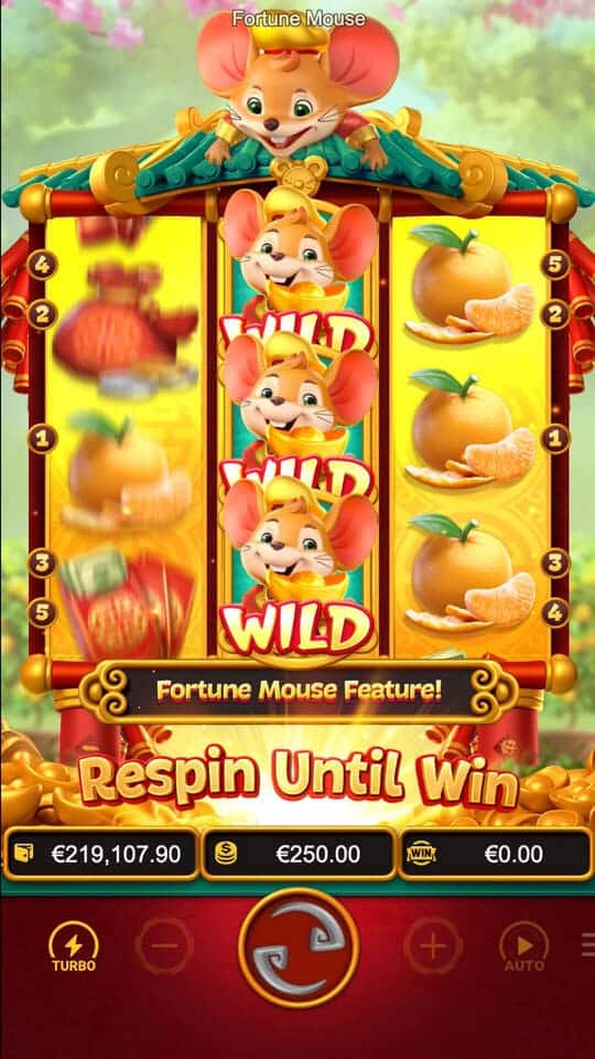 fortune-mouse_respin_until_win