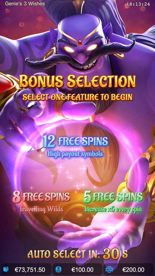 genie-3-wishes_bonus-selection2_en